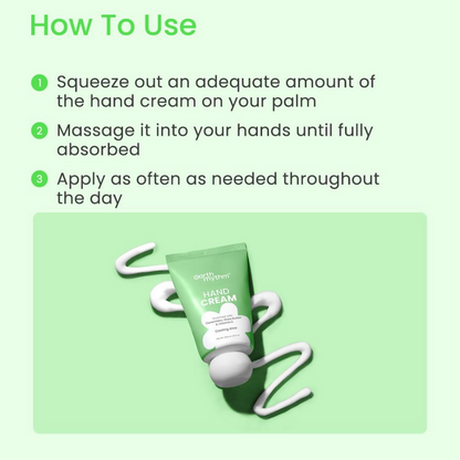 https://cdn.shopify.com/s/files/1/1857/6931/files/7RmPKBrWSI.png?v=1747917357