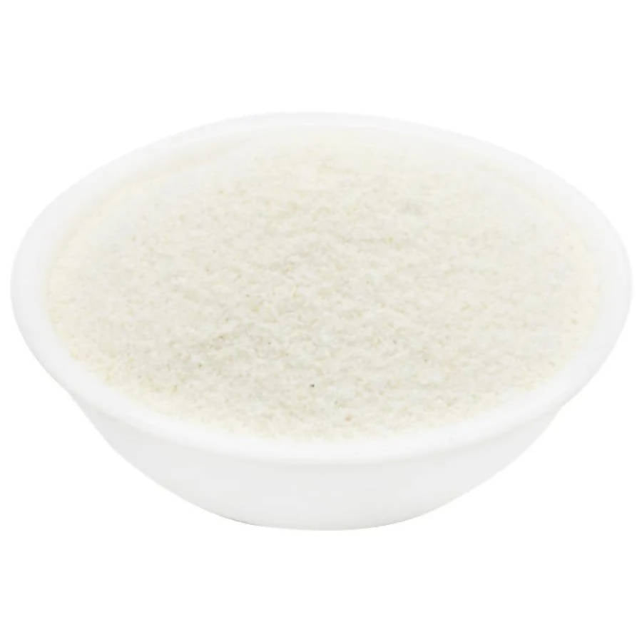 https://cdn.shopify.com/s/files/1/1857/6931/products/7Rp9aF37Uc.jpg?v=1623983853