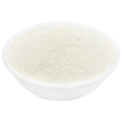 https://cdn.shopify.com/s/files/1/1857/6931/products/7Rp9aF37Uc.jpg?v=1623983853