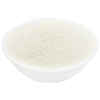 https://cdn.shopify.com/s/files/1/1857/6931/products/7Rp9aF37Uc.jpg?v=1623983853