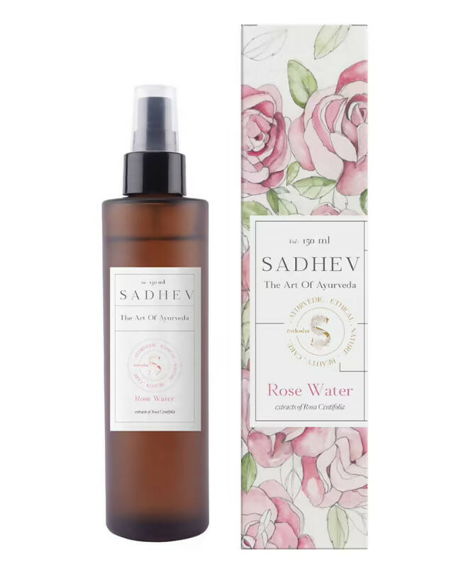 https://cdn.shopify.com/s/files/1/1857/6931/products/7Rq4VFm1wL.jpg?v=1671107749