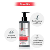 https://cdn.shopify.com/s/files/1/1857/6931/files/7Rqh9CVgVr.jpg?v=1724073954