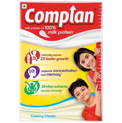 https://cdn.shopify.com/s/files/1/1857/6931/products/7RsoL4gwbj_299292c5-e642-4d17-b313-0291963f9937.jpg?v=1649332914