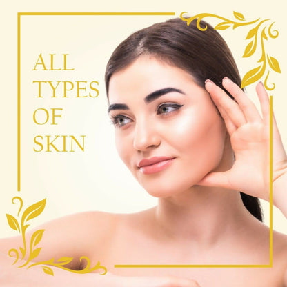 https://cdn.shopify.com/s/files/1/1857/6931/files/7Rtkzr34ig.jpg?v=1732017518