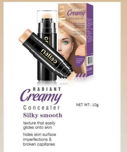 https://cdn.shopify.com/s/files/1/1857/6931/products/7RzTCN5lN3.jpg?v=1672816950
