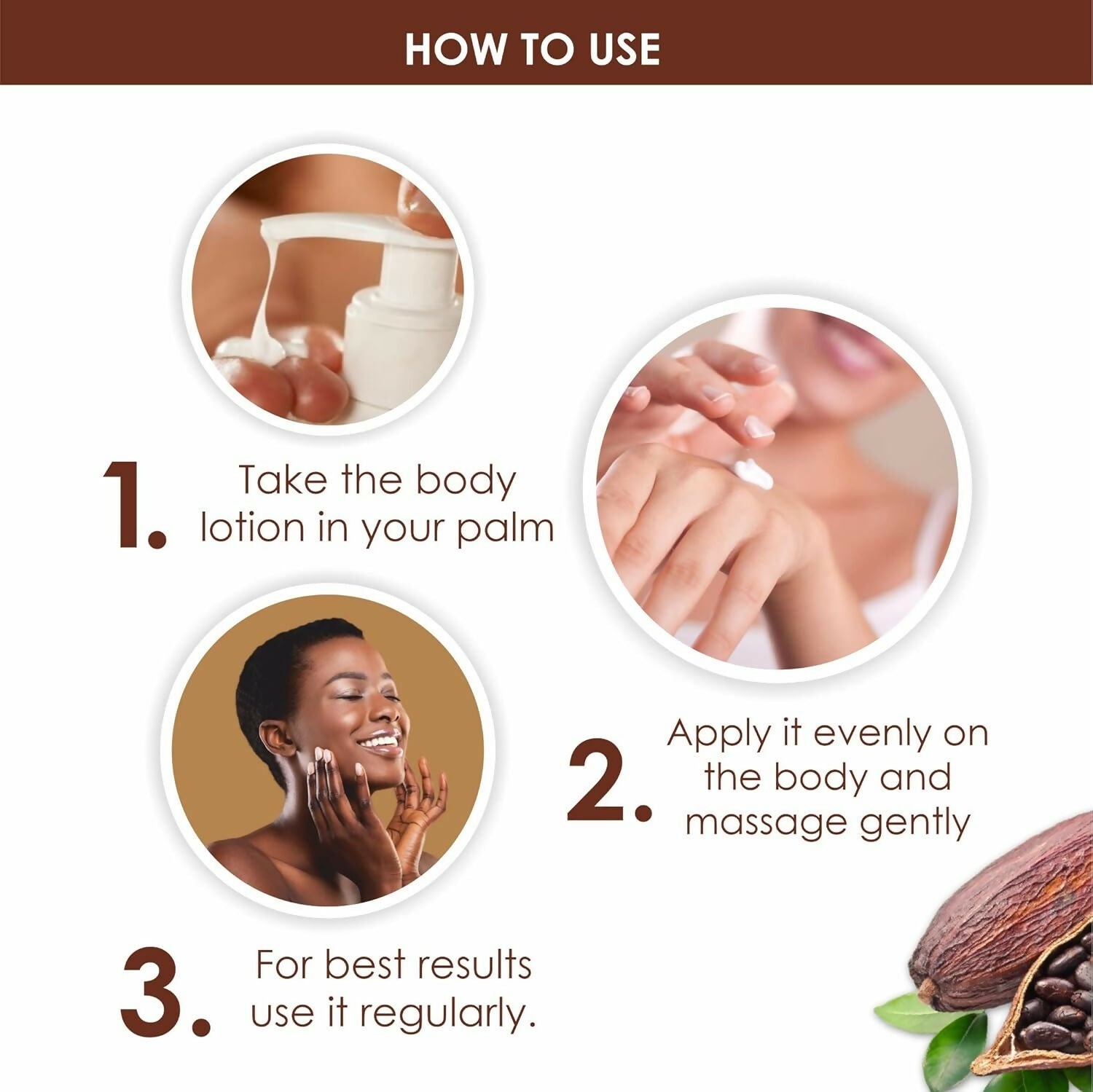 https://cdn.shopify.com/s/files/1/1857/6931/files/7S0Q4CL80K.jpg?v=1776764329