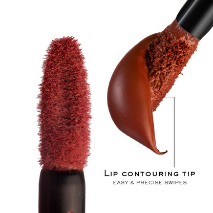 https://cdn.shopify.com/s/files/1/1857/6931/files/7S5ScW5tyN.png?v=1782888759
