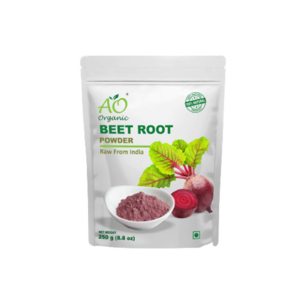 https://cdn.shopify.com/s/files/1/1857/6931/files/7S7h9EBKcH-569148.jpg?v=1759383761
