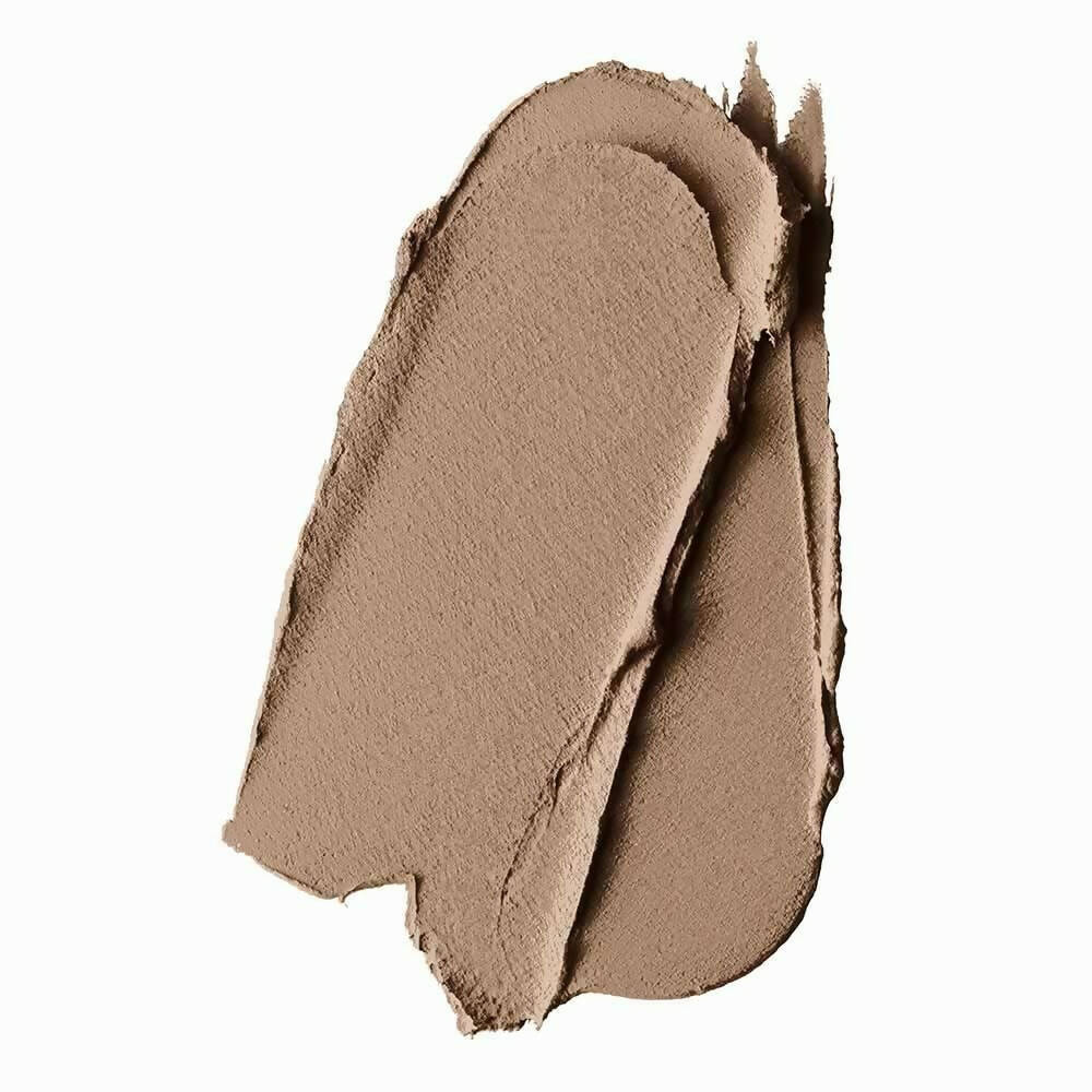 https://cdn.shopify.com/s/files/1/1857/6931/products/7S8yjrQ34b.jpg?v=1699938053