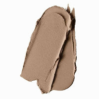 https://cdn.shopify.com/s/files/1/1857/6931/products/7S8yjrQ34b.jpg?v=1699938053