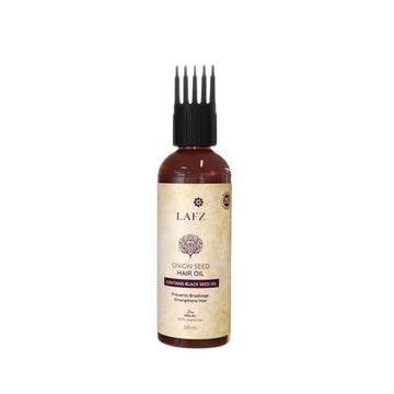 https://cdn.shopify.com/s/files/1/1857/6931/products/7SDPZCJEnd.jpg?v=1762335790