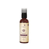 https://cdn.shopify.com/s/files/1/1857/6931/products/7SDPZCJEnd.jpg?v=1762335790