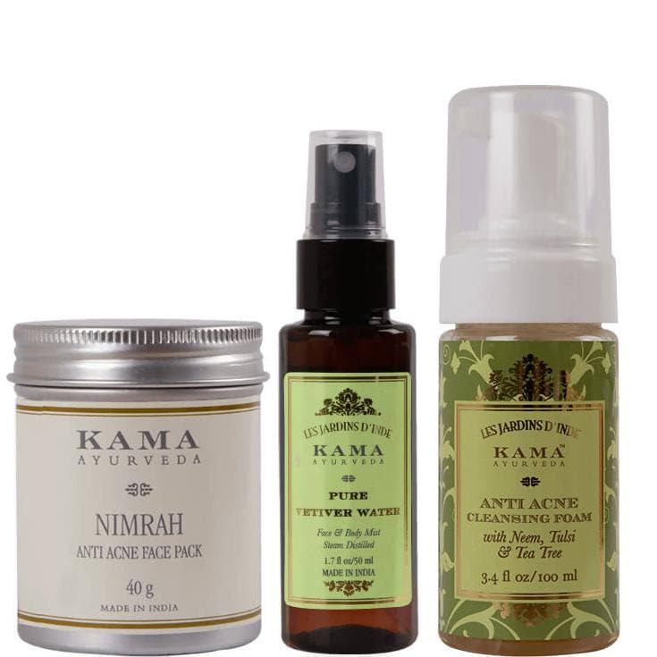 https://cdn.shopify.com/s/files/1/1857/6931/products/7SDkOwFD3d.jpg?v=1613919675