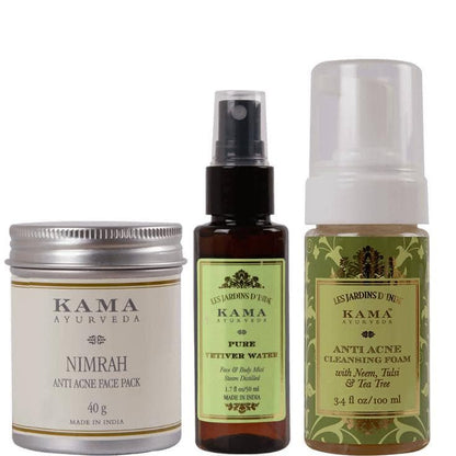 https://cdn.shopify.com/s/files/1/1857/6931/products/7SDkOwFD3d.jpg?v=1613919675