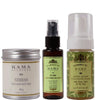 https://cdn.shopify.com/s/files/1/1857/6931/products/7SDkOwFD3d.jpg?v=1613919675
