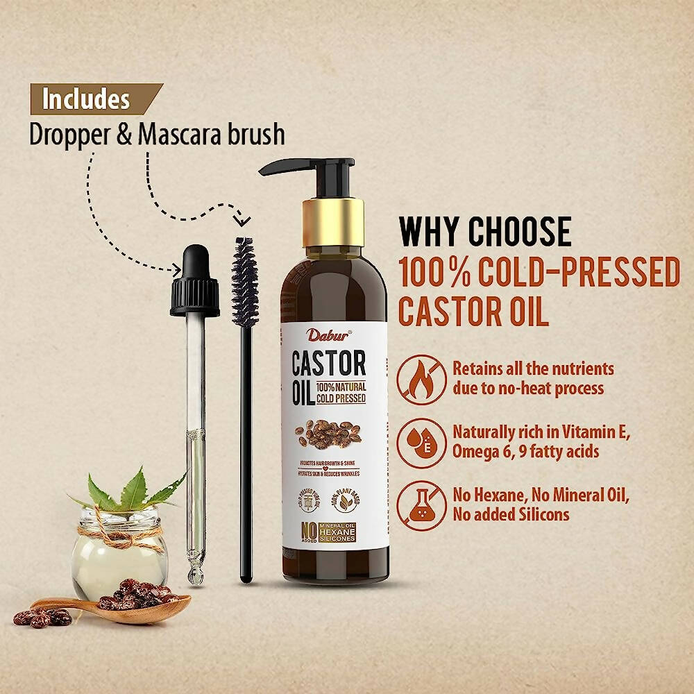 https://cdn.shopify.com/s/files/1/1857/6931/products/7SE3FBZgh6.jpg?v=1679316417