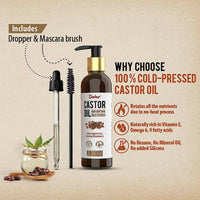 https://cdn.shopify.com/s/files/1/1857/6931/products/7SE3FBZgh6.jpg?v=1679316417