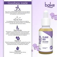 https://cdn.shopify.com/s/files/1/1857/6931/files/7SHNl6nPJA.png?v=1719402557