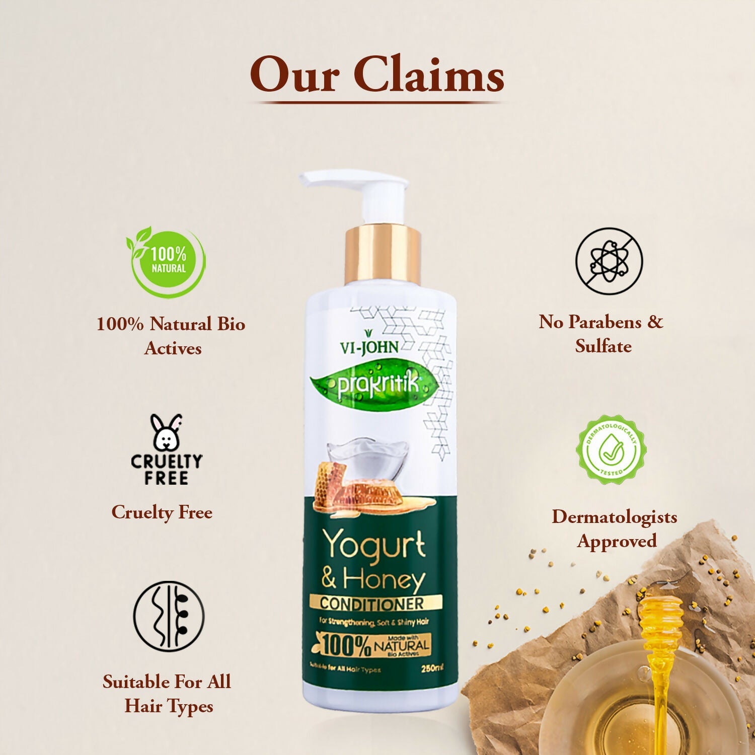 https://cdn.shopify.com/s/files/1/1857/6931/files/7SYiYx7QJD.jpg?v=1760015012