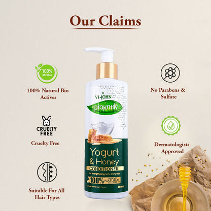 https://cdn.shopify.com/s/files/1/1857/6931/files/7SYiYx7QJD.jpg?v=1760015012