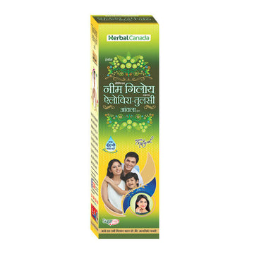 https://cdn.shopify.com/s/files/1/1857/6931/products/7SZv8F1RtD.jpg?v=1762414695