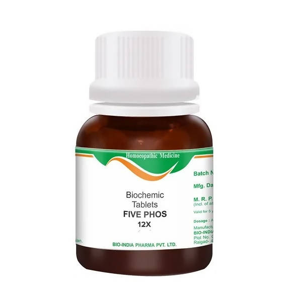 https://cdn.shopify.com/s/files/1/1857/6931/products/7SaLy7xtGa.jpg?v=1644824120