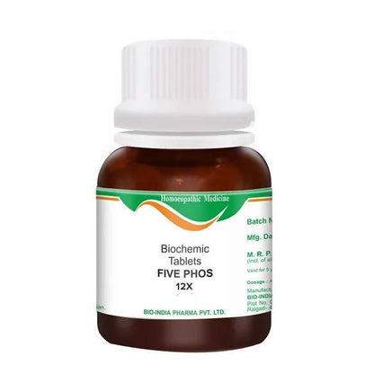 https://cdn.shopify.com/s/files/1/1857/6931/products/7SaLy7xtGa.jpg?v=1644824120