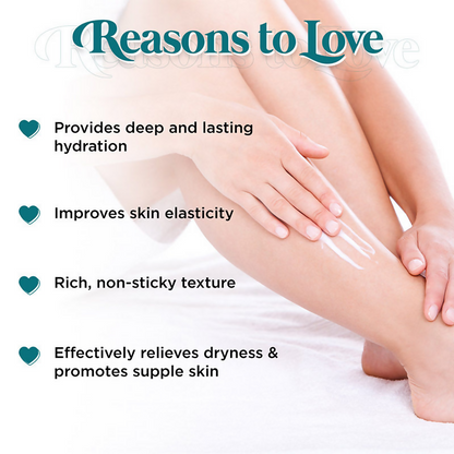 https://cdn.shopify.com/s/files/1/1857/6931/files/7SgSdnSeFW.png?v=1742899379
