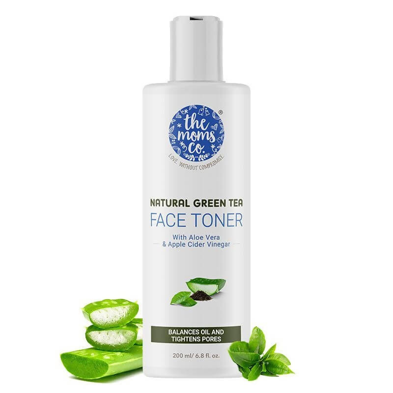 https://cdn.shopify.com/s/files/1/1857/6931/products/7Sl69eJtgq.jpg?v=1656070385