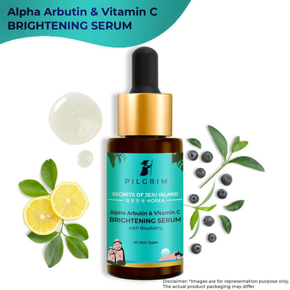 https://cdn.shopify.com/s/files/1/1857/6931/files/7SsMWTdEqe.jpg?v=1716207788