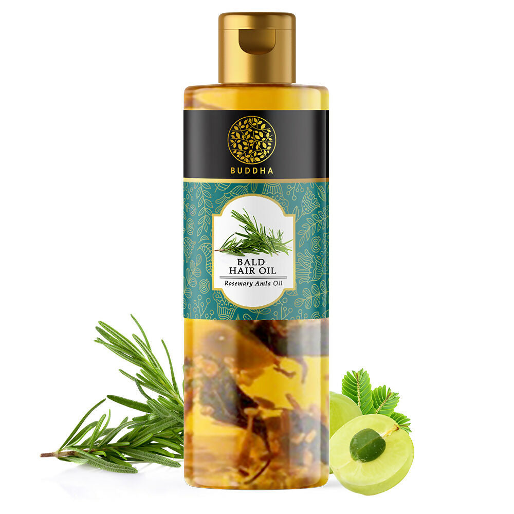 https://cdn.shopify.com/s/files/1/1857/6931/files/7SuDLcLX2g.jpg?v=1717851304