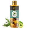 https://cdn.shopify.com/s/files/1/1857/6931/files/7SuDLcLX2g.jpg?v=1717851304