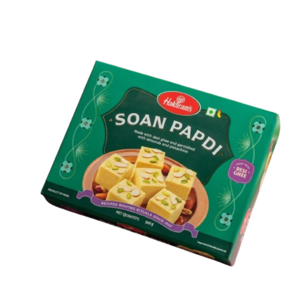 https://cdn.shopify.com/s/files/1/1857/6931/files/7Syiqmybmd.png?v=1773384121