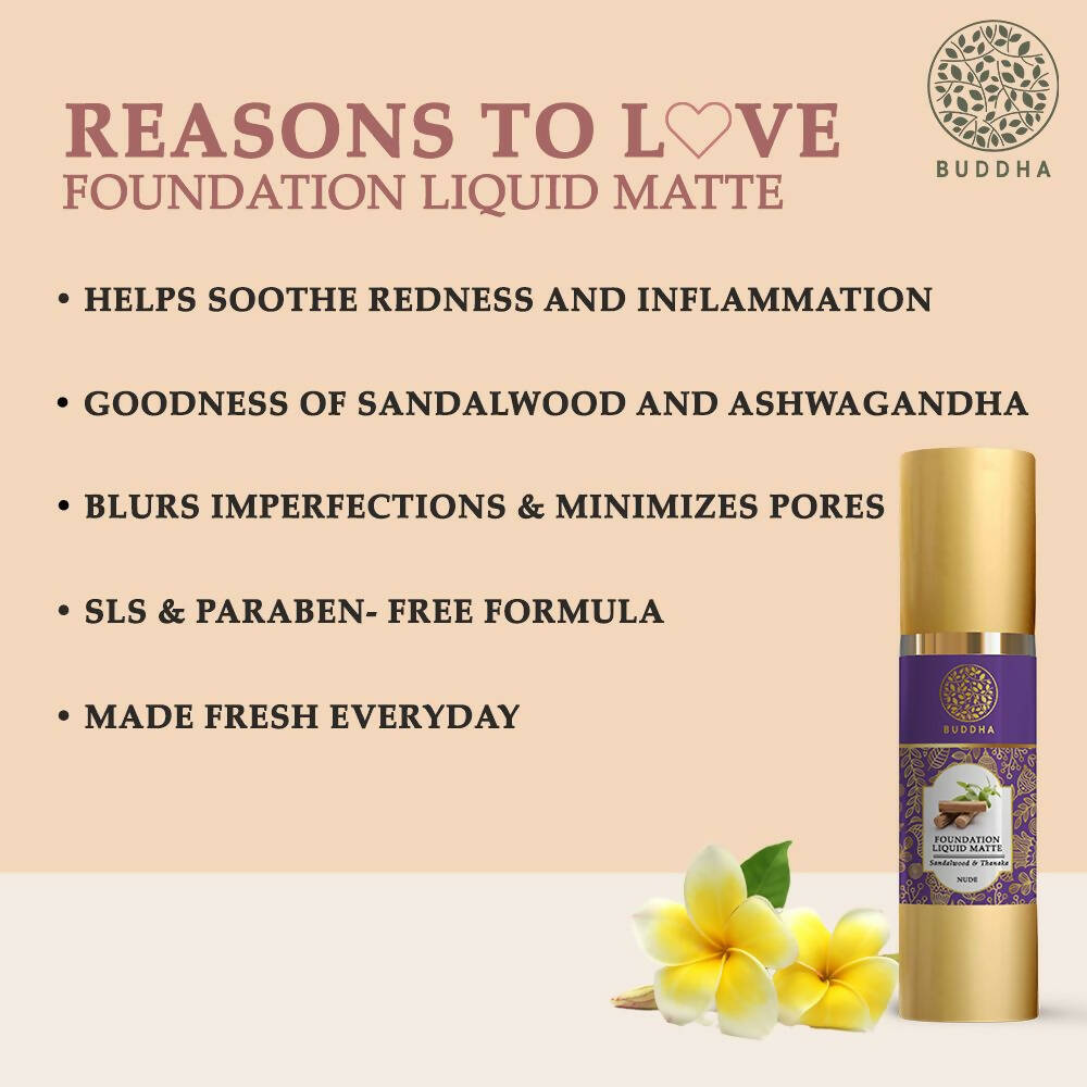 https://cdn.shopify.com/s/files/1/1857/6931/products/7Sytw3jLyl.jpg?v=1702717226
