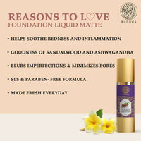 https://cdn.shopify.com/s/files/1/1857/6931/products/7Sytw3jLyl.jpg?v=1702717226