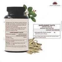 https://cdn.shopify.com/s/files/1/1857/6931/products/7T3AkatKn6.jpg?v=1643628689