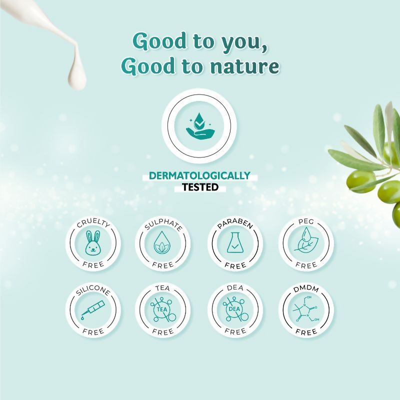 https://cdn.shopify.com/s/files/1/1857/6931/files/7T3lTAkBWH.png?v=1749192365