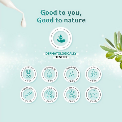 https://cdn.shopify.com/s/files/1/1857/6931/files/7T3lTAkBWH.png?v=1749192365