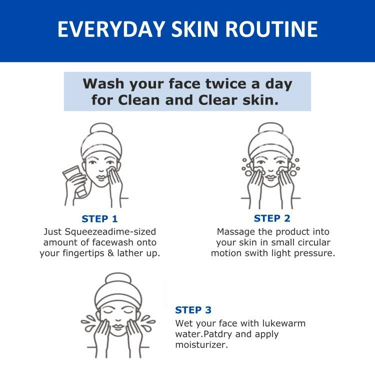 https://cdn.shopify.com/s/files/1/1857/6931/files/7T6CIZlKLb.png?v=1733219114