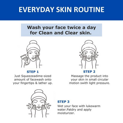 https://cdn.shopify.com/s/files/1/1857/6931/files/7T6CIZlKLb.png?v=1733219114