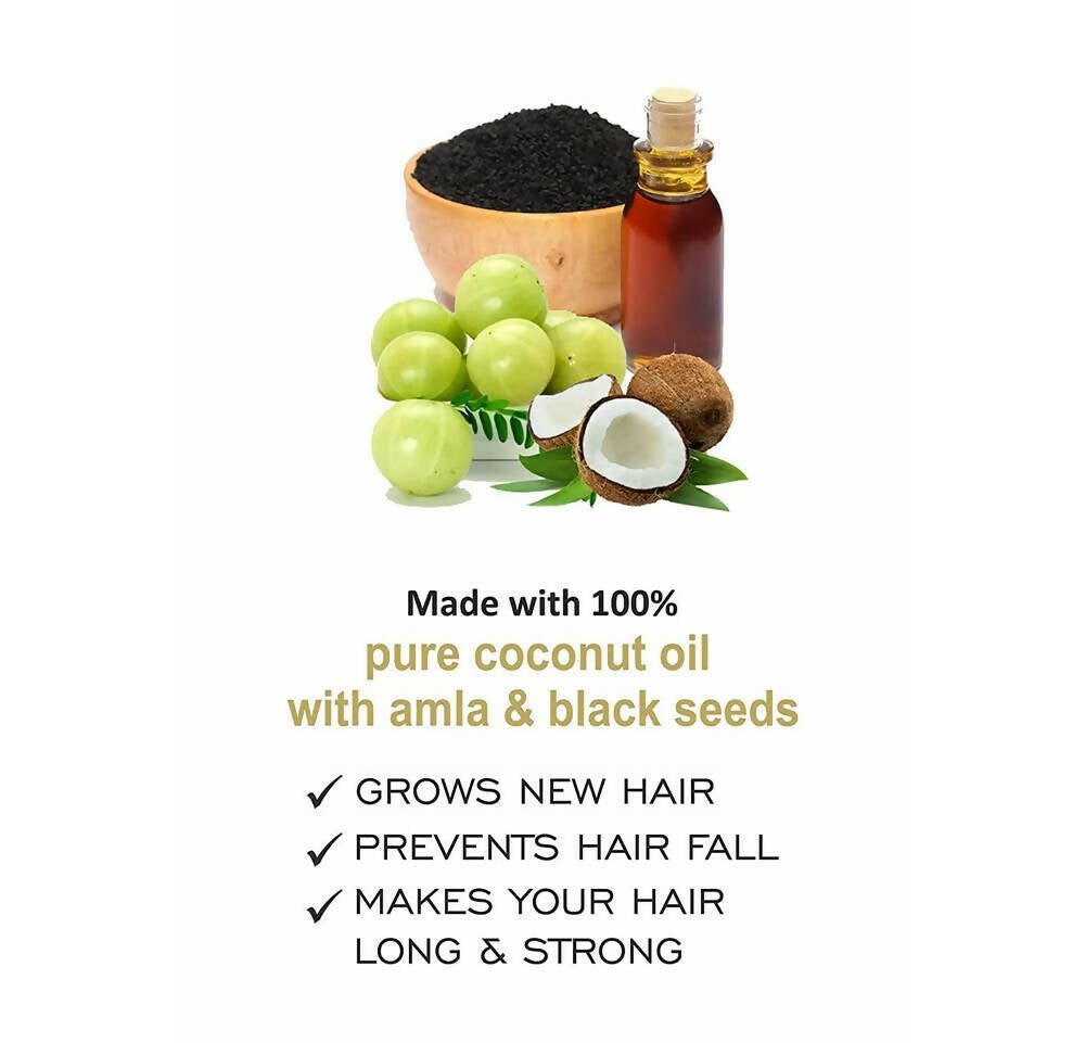 https://cdn.shopify.com/s/files/1/1857/6931/files/7TAbErZxI4-840381.jpg?v=1736146130