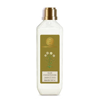 https://cdn.shopify.com/s/files/1/1857/6931/products/7TIFS3FUhF.jpg?v=1623661798