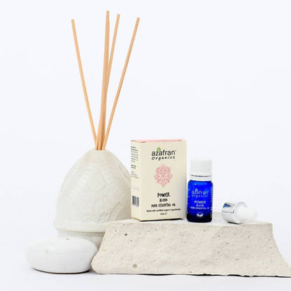 https://cdn.shopify.com/s/files/1/1857/6931/products/7TLabcSvmi.jpg?v=1613904291