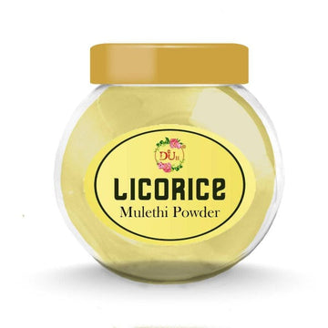 https://cdn.shopify.com/s/files/1/1857/6931/products/7TNZ4YEfsz.jpg?v=1762276926