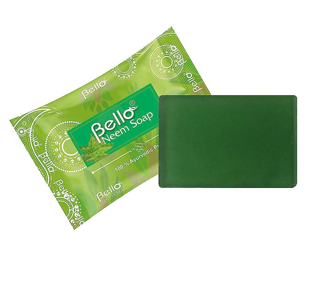 https://cdn.shopify.com/s/files/1/1857/6931/products/7TO74MRILy.jpg?v=1680871545