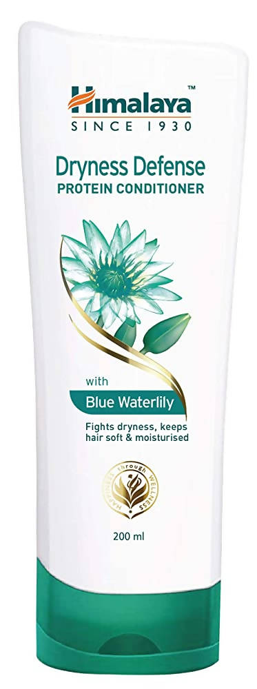 https://cdn.shopify.com/s/files/1/1857/6931/products/7TOuOI9Tq6.jpg?v=1686555063