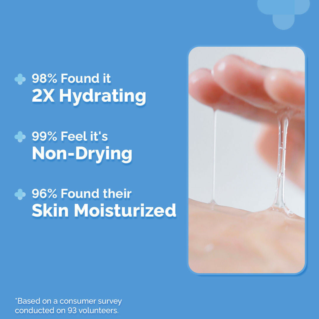 https://cdn.shopify.com/s/files/1/1857/6931/files/7TR8YsTSKI.jpg?v=1722249048