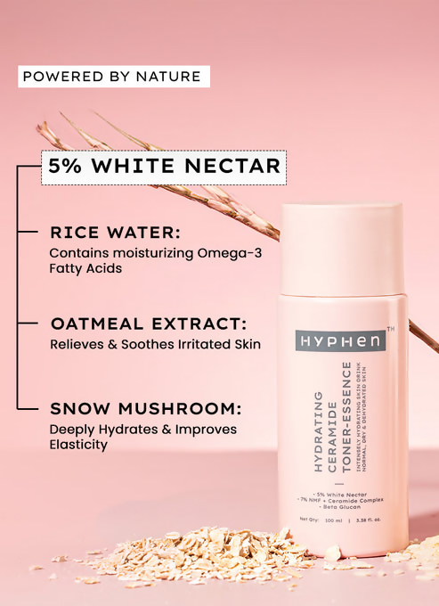 https://cdn.shopify.com/s/files/1/1857/6931/files/7TTlsEivTi.png?v=1736944920