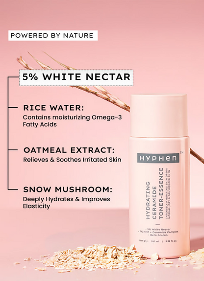 https://cdn.shopify.com/s/files/1/1857/6931/files/7TTlsEivTi.png?v=1736944920