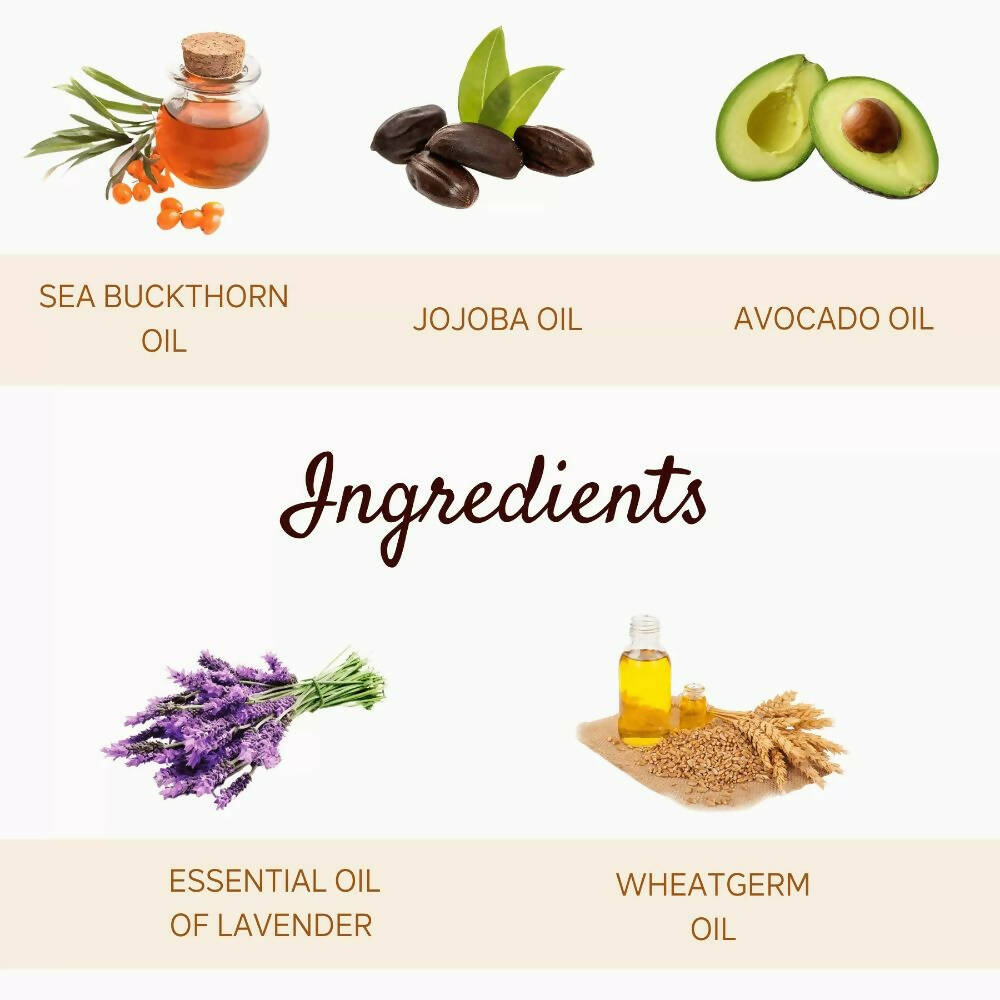 https://cdn.shopify.com/s/files/1/1857/6931/products/7TU8x4ATOf.jpg?v=1670389111
